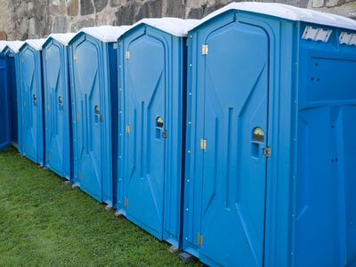 About Hillsboro Portable Toilets Rental - construction toilets experts in Hillsboro,Or