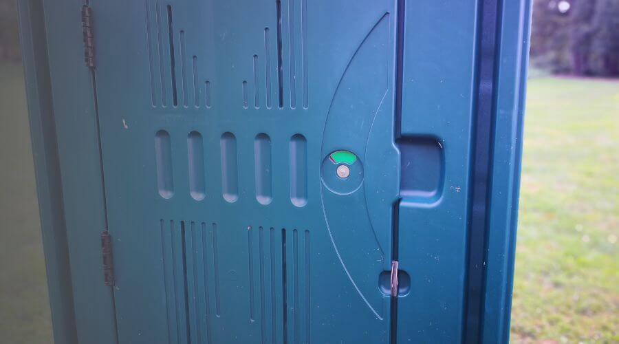 Why choose Hillsboro Portable Toilets Rental for construction toilets in Hillsboro,Or